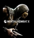 Buy Mortal Kombat X Premium Edition + Goro (DLC) CD Key and Compare Prices 