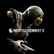 Buy Mortal Kombat X Premium Edition + Goro (DLC) CD Key and Compare Prices 