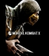 Buy Mortal Kombat X CD Key and Compare Prices 