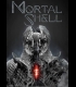 Buy Mortal Shell (PC) CD Key and Compare Prices 