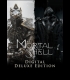 Buy Mortal Shell: Digital Deluxe Edition (PC) CD Key and Compare Prices 