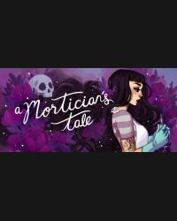 Buy A Mortician's Tale CD Key and Compare Prices
