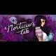 Buy A Mortician's Tale CD Key and Compare Prices 