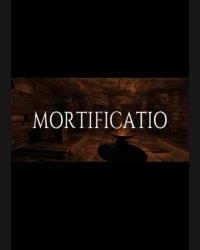 Buy Mortificatio CD Key and Compare Prices