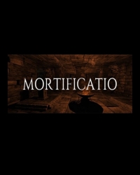 Buy Mortificatio CD Key and Compare Prices