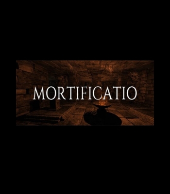 Buy Mortificatio CD Key and Compare Prices 