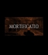 Buy Mortificatio CD Key and Compare Prices 