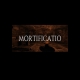 Buy Mortificatio CD Key and Compare Prices 