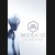 Buy Mosaic 1% Edition (PC) CD Key and Compare Prices 