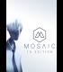 Buy Mosaic 1% Edition (PC) CD Key and Compare Prices 