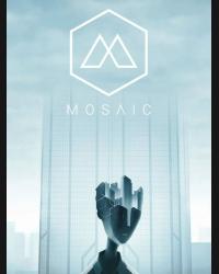 Buy Mosaic CD Key and Compare Prices