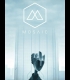 Buy Mosaic CD Key and Compare Prices 