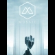 Buy Mosaic CD Key and Compare Prices 