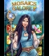 Buy Mosaics Galore 2 CD Key and Compare Prices