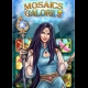 Buy Mosaics Galore 2 CD Key and Compare Prices 