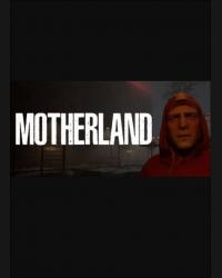 Buy Motherland (PC) CD Key and Compare Prices