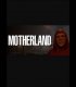 Buy Motherland (PC) CD Key and Compare Prices 