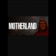 Buy Motherland (PC) CD Key and Compare Prices 