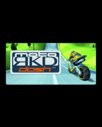 Buy Moto RKD Dash CD Key and Compare Prices