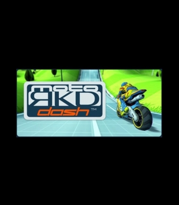 Buy Moto RKD Dash CD Key and Compare Prices 