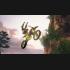Buy Moto Racer 4 (Deluxe Edition) CD Key and Compare Prices
