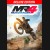 Buy Moto Racer 4 (Deluxe Edition) CD Key and Compare Prices 