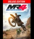 Buy Moto Racer 4 (Deluxe Edition) CD Key and Compare Prices 