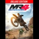 Buy Moto Racer 4 (Deluxe Edition) CD Key and Compare Prices 