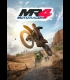 Buy Moto Racer 4 CD Key and Compare Prices