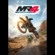 Buy Moto Racer 4 CD Key and Compare Prices 