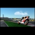 Buy MotoGP 13 CD Key and Compare Prices