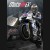 Buy MotoGP 13 CD Key and Compare Prices 