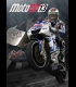 Buy MotoGP 13 CD Key and Compare Prices 
