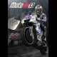 Buy MotoGP 13 CD Key and Compare Prices 