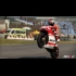 Buy MotoGP 14 CD Key and Compare Prices