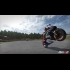 Buy MotoGP 14 CD Key and Compare Prices