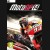 Buy MotoGP 14 CD Key and Compare Prices 