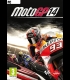 Buy MotoGP 14 CD Key and Compare Prices 