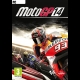 Buy MotoGP 14 CD Key and Compare Prices 