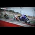 Buy MotoGP 15 CD Key and Compare Prices