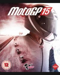 Buy MotoGP 15 CD Key and Compare Prices
