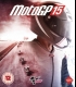 Buy MotoGP 15 CD Key and Compare Prices 