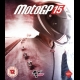 Buy MotoGP 15 CD Key and Compare Prices 