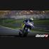 Buy MotoGP 18 CD Key and Compare Prices