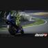 Buy MotoGP 18 CD Key and Compare Prices