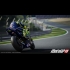 Buy MotoGP 18 CD Key and Compare Prices