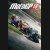 Buy MotoGP 18 CD Key and Compare Prices 