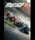 Buy MotoGP 18 CD Key and Compare Prices 