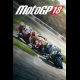 Buy MotoGP 18 CD Key and Compare Prices 