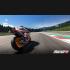Buy MotoGP 19 CD Key and Compare Prices